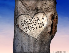 ma galicia