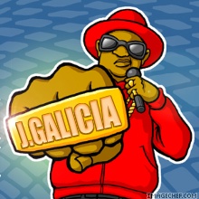 j.galicia
