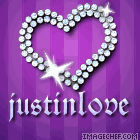 justinlove00