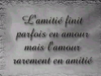 lamitie