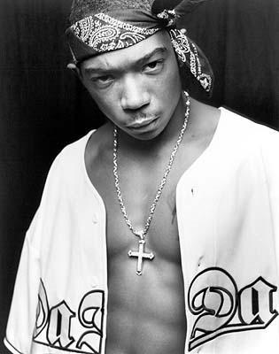 jarule