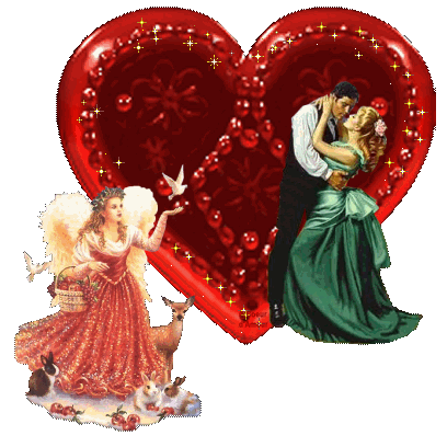 lamour