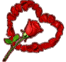le signe de lamour
